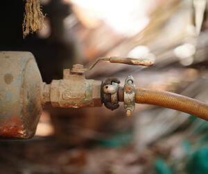 About Septic Pumping Service Munger, MI